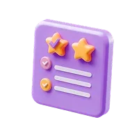 Проверьте подключение в&nbsp;село Еруслан (Саратовская область)